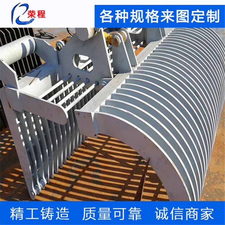 Wire rope traction grid cleaner˿ǣʽդۻ