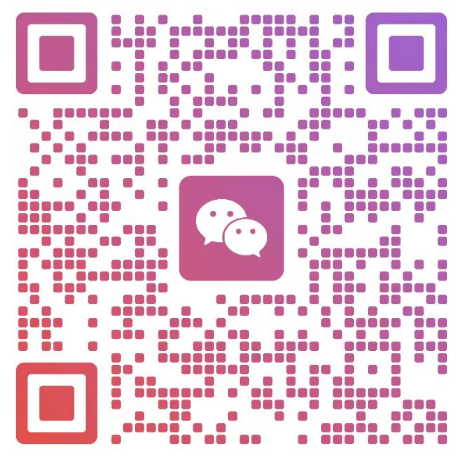 ScreenShot_2026-06-26_010126_068