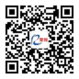 2018092581572185