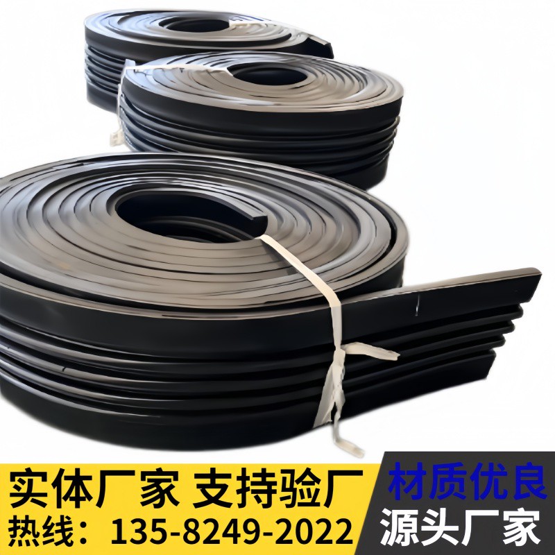 荣程闸门启闭机 (1)_副本 荣程闸门启闭机 (1)_副本